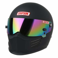Simpson Safety Helmet 7200038