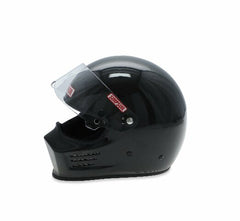 Simpson Safety Helmet 720003C