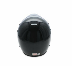 Simpson Safety Helmet 720003C