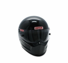 Simpson Safety Helmet 7200042