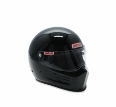 Simpson Safety Helmet 7200042