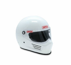 Simpson Safety Helmet 7200051