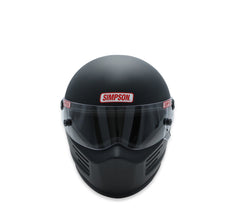Simpson Safety Helmet PN. 7200058