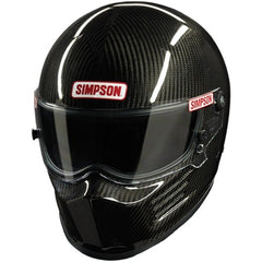 Simpson Safety Helmet 720005C