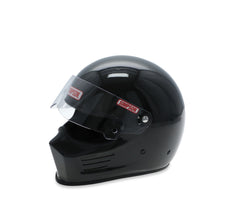 Simpson Safety Helmet PN. 720105C