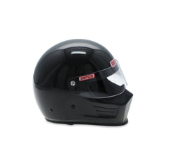 Simpson Safety Helmet PN. 720100C