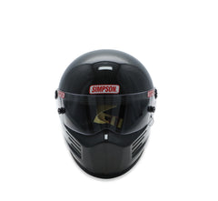 Simpson Safety Helmet PN. 720103C