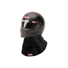 Simpson Safety Helmet PN. 7220018
