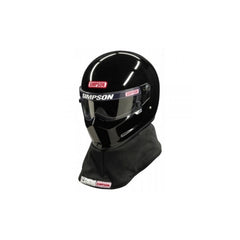 Simpson Safety Helmet PN. 7220032