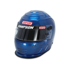Simpson Safety Helmet PN. 7707125