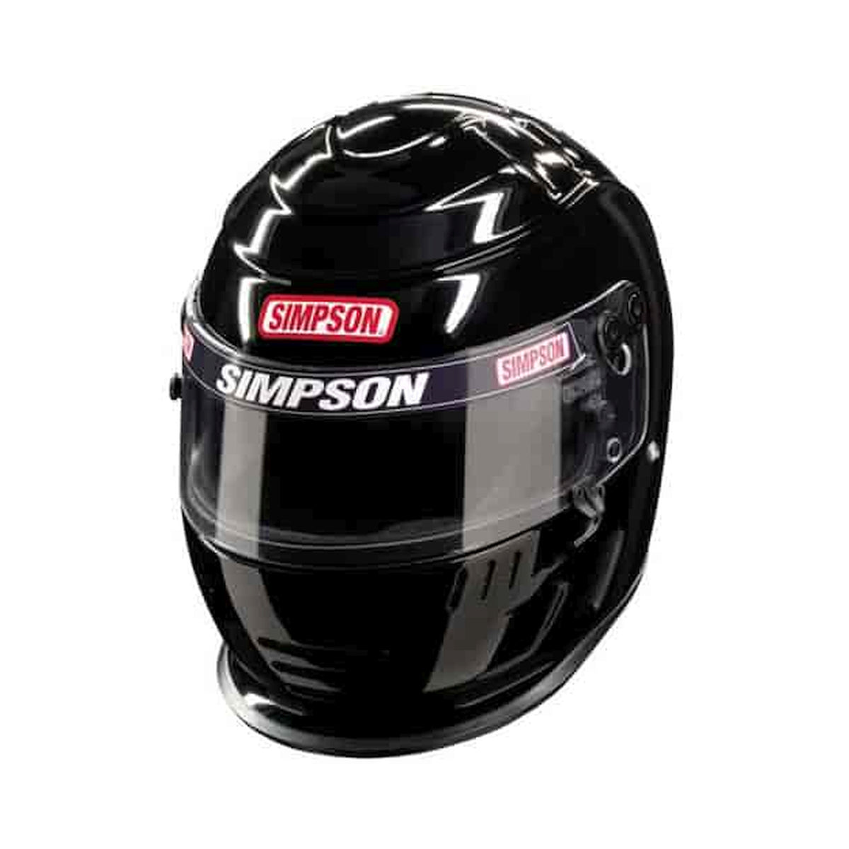 Simpson Safety Helmet PN. 7707182