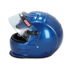 Simpson Safety Helmet PN. 7707185