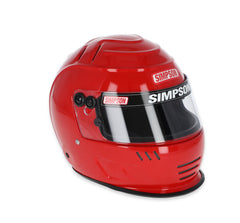 Simpson Safety Helmet PN. 7707344