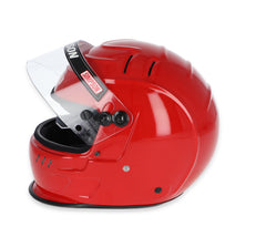 Simpson Safety Helmet PN. 7707344