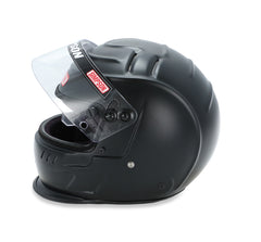 Simpson Safety Helmet PN. 7707388