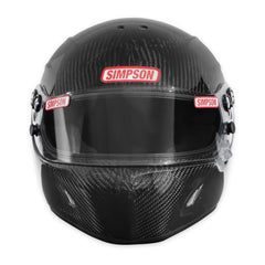 Simpson Safety Helmet PN. 787000C