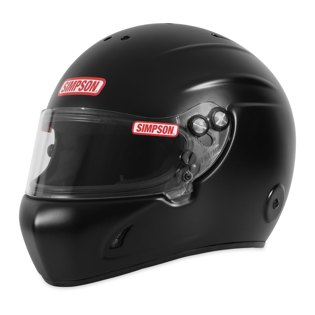 Simpson Safety Helmet PN. 7870028