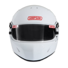 Simpson Safety Helmet PN. 7870041