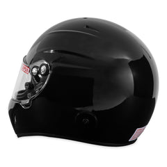 Simpson Safety Helmet PN. 7870042