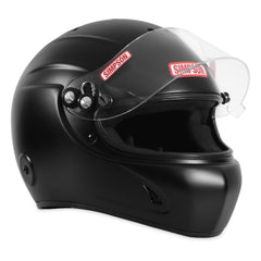 Simpson Safety Helmet PN. 7870048