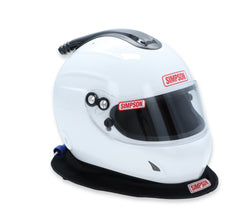 Simpson Safety Helmet PN. 7890041