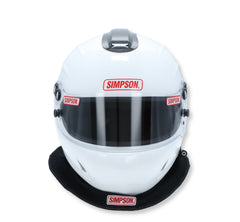 Simpson Safety Helmet PN. 7890041