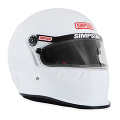 Simpson Safety Helmet PN. 7950001