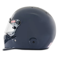 Simpson Safety Helmet PN. 7950007