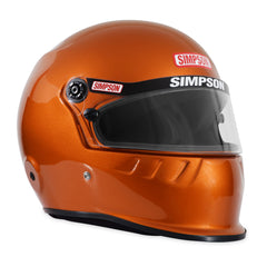 Simpson Safety Helmet PN. 7950009