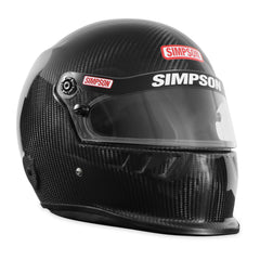 Simpson Safety Helmet PN. 795000C