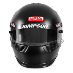 Simpson Safety Helmet PN. 7950018