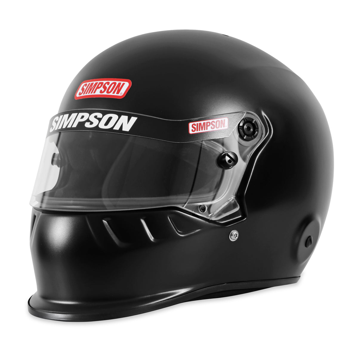 Simpson Safety Helmet PN. 7950018