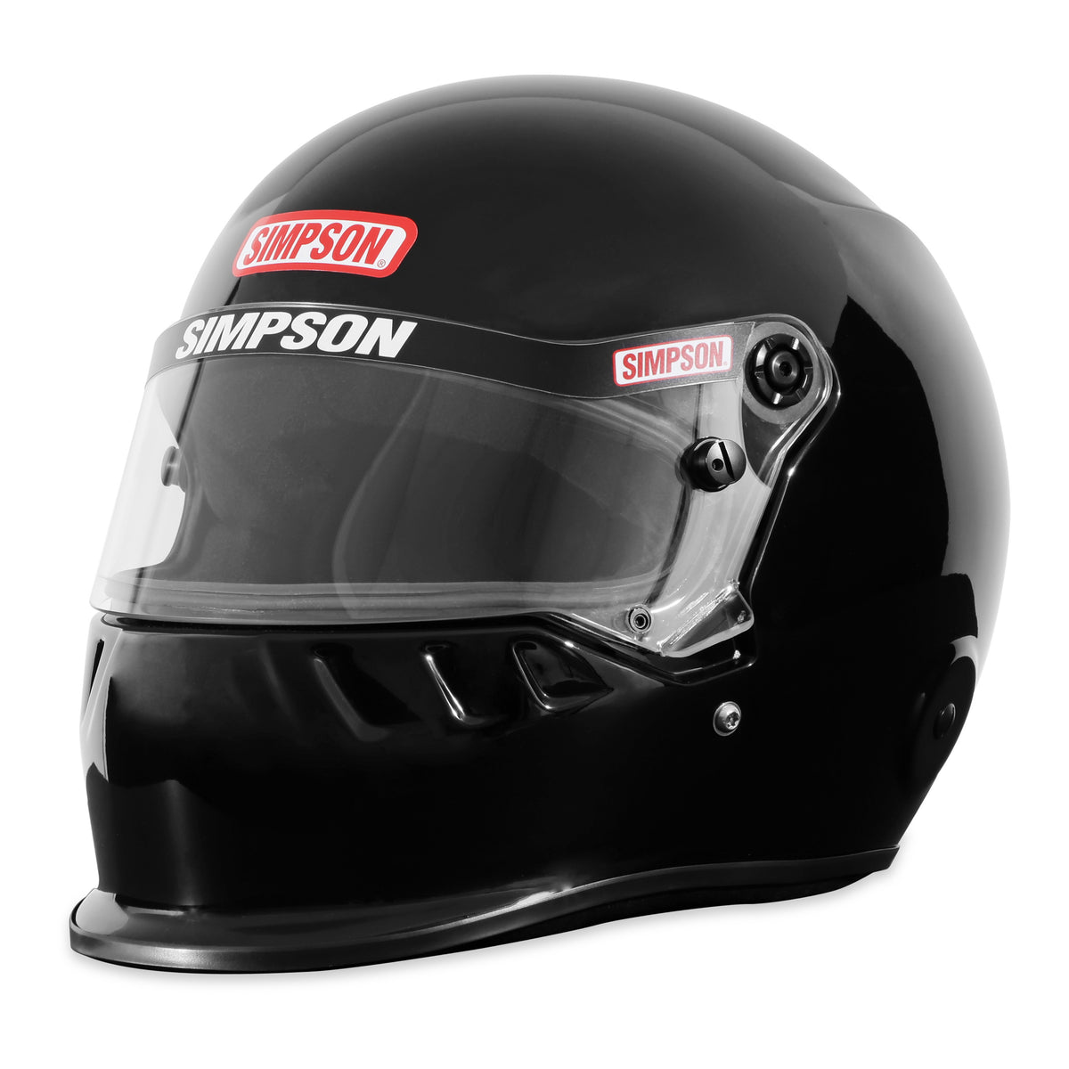 Simpson Safety Helmet PN. 7950022