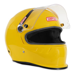 Simpson Safety Helmet PN. 7950026