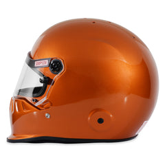 Simpson Safety Helmet PN. 7950029