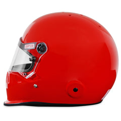 Simpson Safety Helmet PN. 7950034