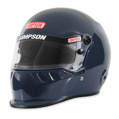 Simpson Safety Helmet PN. 7950037