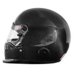 Simpson Safety Helmet PN. 795003C
