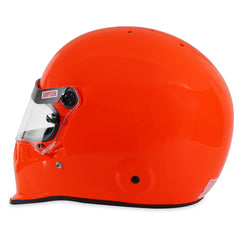 Simpson Safety Helmet PN. 795003S