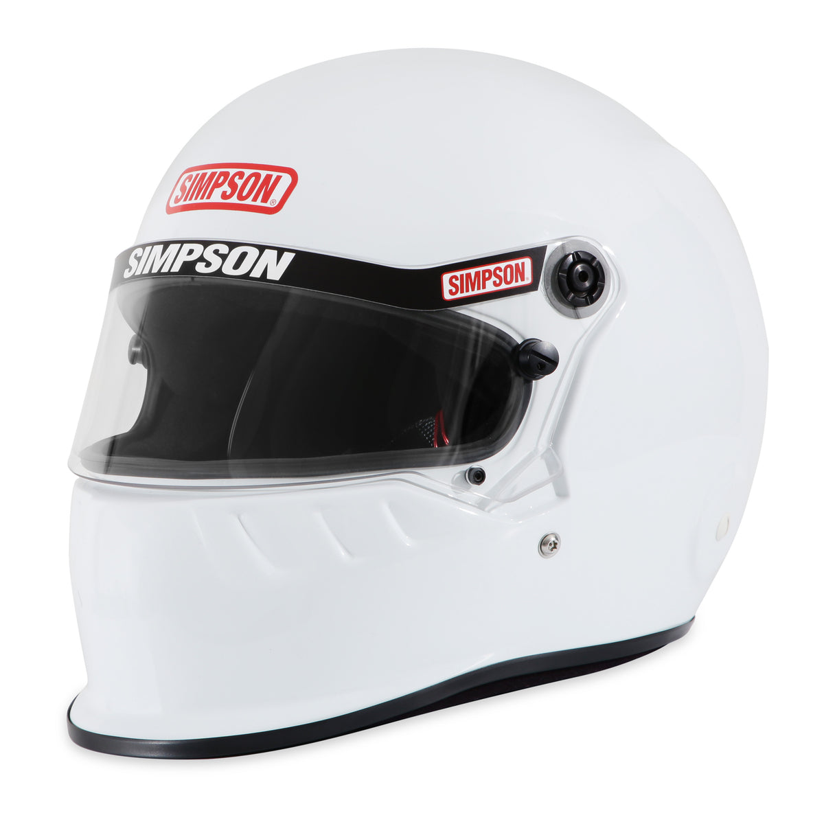 Simpson Safety Helmet PN. 7950041