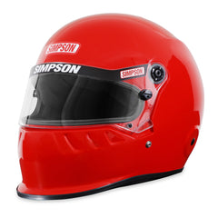 Simpson Safety Helmet PN. 7950044