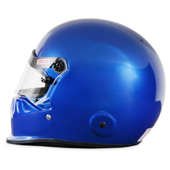 Simpson Safety Helmet PN. 7950045