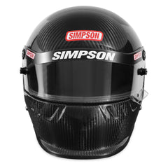 Simpson Safety Helmet PN. 795005C
