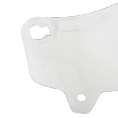 Simpson Motorcycle Helmet Shield PN. 89200MBC