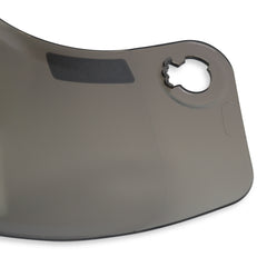 Simpson Motorcycle Helmet Shield PN. 89203MBC