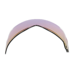 Simpson Motorcycle Helmet Shield PN. 89203MBC