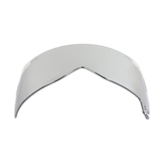 Simpson Motorcycle Helmet Shield PN. 89204MBC