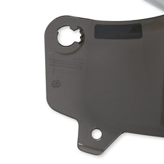 Simpson Motorcycle Helmet Shield PN. 89204MBC