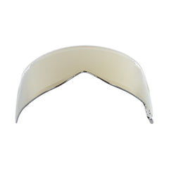 DISCONTINUED - Simpson Motorcycle Helmet Shield PN. 89206MBC