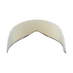 Simpson Motorcycle Helmet Shield PN. 89206MBC
